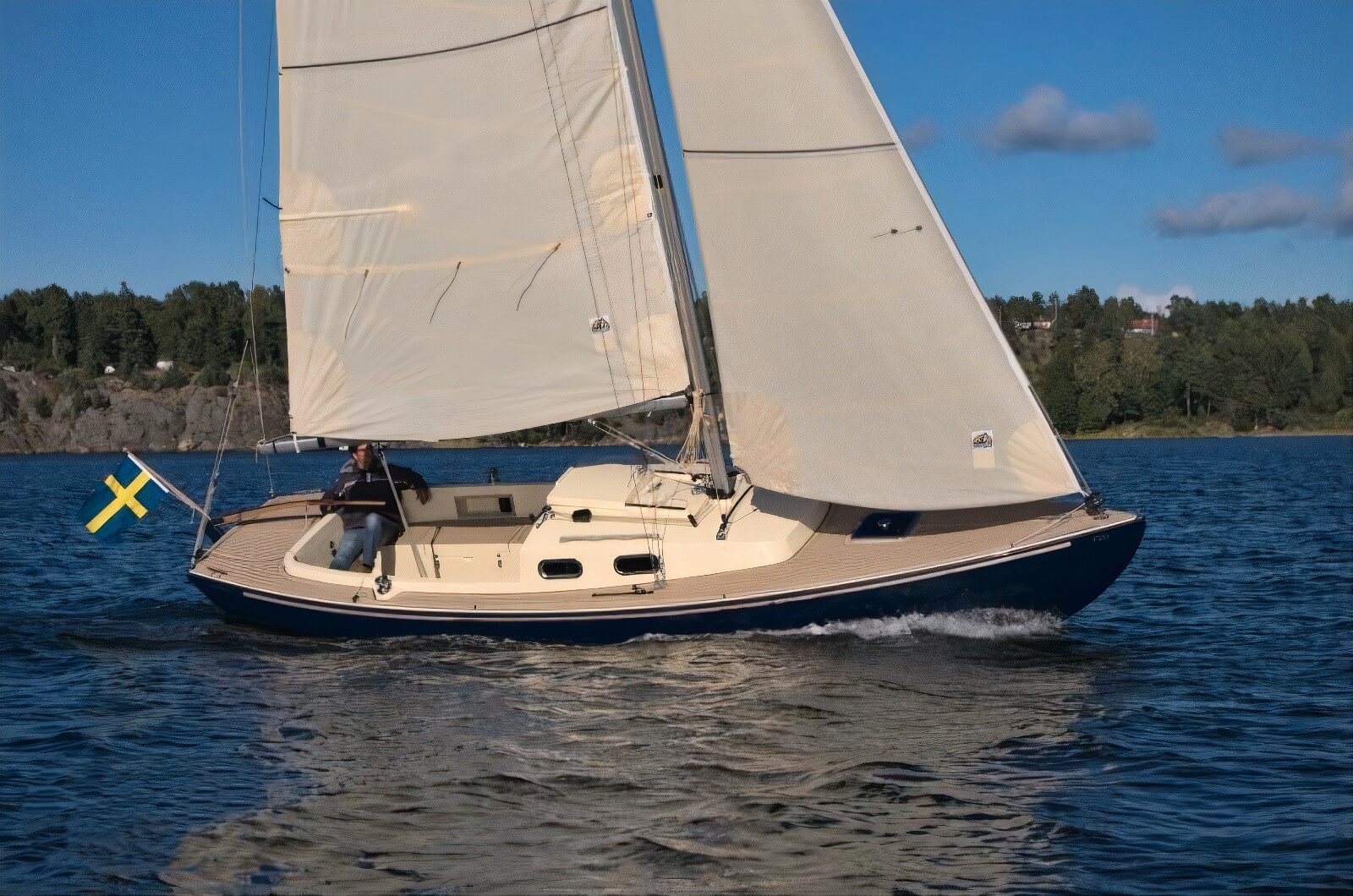 scangaard-classic-daysailor-picture-by-scangaard